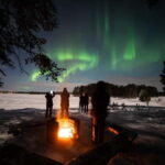 Kuhmo: Aurora Hunting by Car - Who Is This Tour Best For?