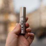 KuK perfumery Filz - the fragrance of empress Sisi - Evaluating the Value