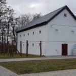 Kulmhof (Chelmno) Tour from Warsaw - Final Thoughts: Is This Tour for You?