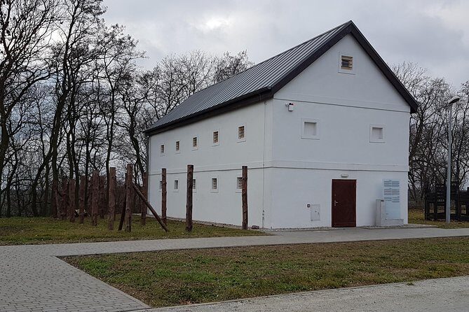 Kulmhof (Chelmno) Tour from Warsaw - Final Thoughts: Is This Tour for You?