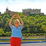 Kultour: Rhine boat trip and Loreley tour - Who Is This Tour Best For?