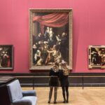 Kunsthistorisches Museum Vienna and Imperial Treasury of Vienna - Who Should Book This Tour?