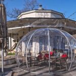 Kürtskalács: Chimney Cake Workshop in City Park Budapest - FAQs About the Chimney Cake Workshop