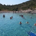 Kusadasi Aegean Sea Full-Day Boat Trip with Lunch - Analyzing the Experience in Detail
