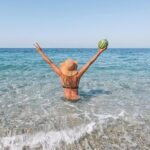 Kusadasi Boat Tour Lunch and Transfer Included - What Travelers Are Saying