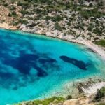 Kusadasi Boat Trip - Practical Details & Tips