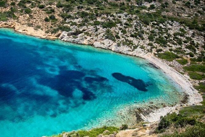 Kusadasi Boat Trip - Practical Details & Tips