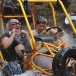 Kusadasi: Buggy Safari with pick up service - Why This Tour Offers Great Value