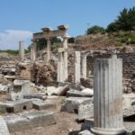 Kusadasi Cruise Port: Ephesus & Shopping Tour(Skip-The-Line) - Practical Details and Logistics