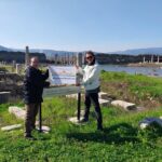 Kusadasi Day Trips Magnesia, Train Museum Turkish Bath Private - Summary: Who Should Consider This Tour?