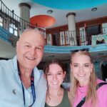 Kusadasi: Ephesus and Caravanserai Private Shore Excursion - A Closer Look at the Tour Itinerary