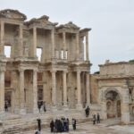 Kusadasi: Ephesus and Sirince Skip-the-Line Shore Excursion - The Practical Details and Why They Matter