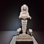 Kusadasi: Ephesus Private Tour (No Frill) - The Sum Up