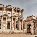 Kusadasi: Ephesus Small Group Tour - The Experience Breakdown: What to Expect from the Tour
