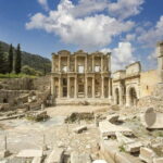 Kusadasi: Ephesus, Virgin Mary House & Artemis Temple Tour - Final Thoughts: Is This Tour Worth It?