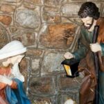 Kusadasi Half-Day Ephesus Tours - What Makes This Tour Stand Out?