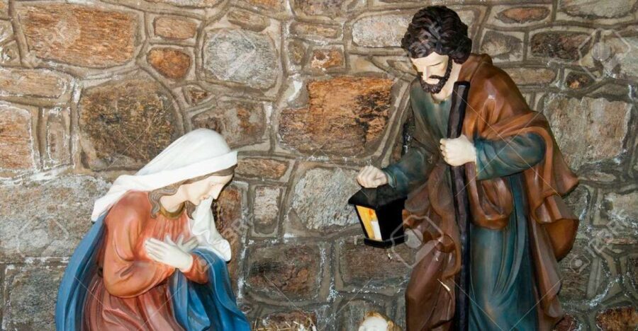 Kusadasi Half-Day Ephesus Tours - What Makes This Tour Stand Out?