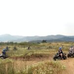 Kusadasi Half Day Quad Safari Experience With Free Hotel Transfer - The Authenticity and Experience