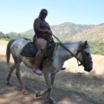 Kusadasi Horse Safari - Who Is This Tour Best For?