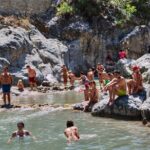 Kusadasi Jeep Safari - Who Will Love This Tour?