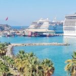 Kusadasi: Kusadasi City Tour - Practical Details and Value