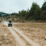 Kusadasi: Quad Safari Adventure - The Value of the Experience