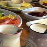 Kusadasi Selcuk Ephesus Gourmet and Street Food Tour - Authenticity and Value