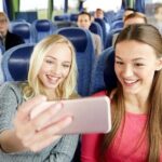 Kusadasi Shore Excursion: Ephesus Sightseeing Tour with Lunch - Who Would Love This Tour?