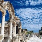 Kusadasi Shore Excursion: Private Full-Day Tour to Ephesus, Didyma and Miletus - Why Choose This Tour? The Benefits and Considerations