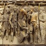 Kusadasi Shore Excursions Sirince Village from Kusadasi Port - FAQ