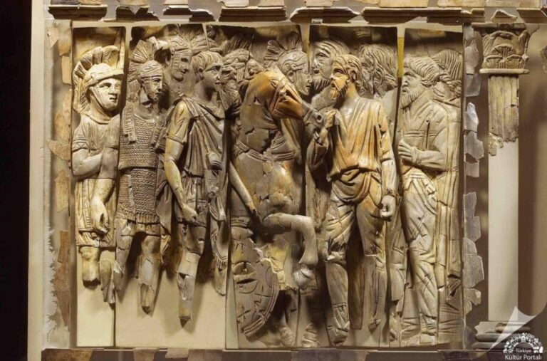 Kusadasi Shore Excursions Sirince Village from Kusadasi Port - FAQ