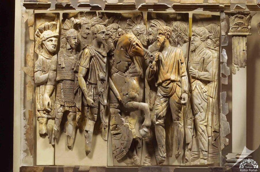 Kusadasi Shore Excursions Sirince Village from Kusadasi Port - FAQ