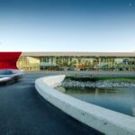 Kutaisi Airport Private Transfer - The Value for Money