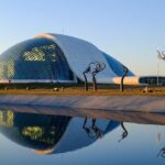 Kutaisi Airport to Tbilisi Private Transfer - The Real Experience: What Travelers Say