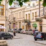 Kutaisi city tour - Final Thoughts: Who Should Book This Tour?