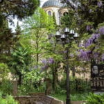 Kutaisi: Historic Walking Tour with Guide, 3 Hours - Exploring Iconic Landmarks