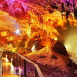 Kutaisi: Martvili, Okatse Canyon, & Prometheus Cave Day Trip - What Makes This Tour Special?