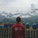 KUTAISI-MESTIA Shared Transfer - The Sum Up: Who Should Consider This Transfer?