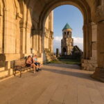 Kutaisi Monasteries: Bagrati, Gelati, Motsameta from Batumi - Who Is This Tour Best For?