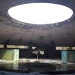 Kutaisi, Prometheus Cave and Wine tour - Who Will Enjoy This Tour?