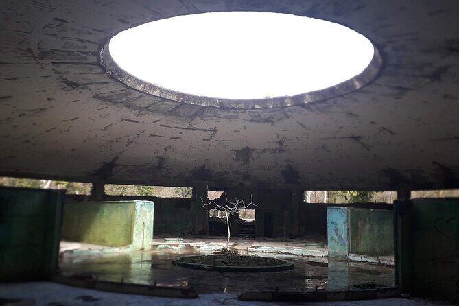 Kutaisi, Prometheus Cave and Wine tour - Who Will Enjoy This Tour?