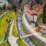 Kutaisi to Vani: Natural Spa Experience - Value and Who This Tour Is For