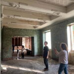 Kutaisi: Tskaltubo Abandoned Soviet-Era Spas Tour - What Makes This Tour Stand Out?