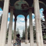 Kutaisi: Tskaltubo Guided Tour with Drone Video and Photos - Frequently Asked Questions