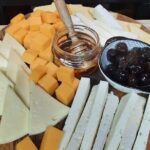 Kutaisi uncorked: Wine Tasting at a local Family Home - A Detailed Look at the Experience