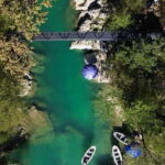 Kutaisi Wilderness Trek: 4-Day Pure Hike Tour - Practicalities and Tips for Your Trek