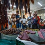 Kutaisi, Wine & Dine Tour from Kutaisi - What Sets This Tour Apart?