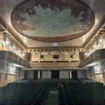 Kutaisi:Chiatura Tour with Katskhi Pillar & Cable Car - What Makes This Tour Stand Out?