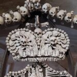 Kutná Hora and Bone church - private tour with PERSONAL PRAGUE GUIDE - Final Thoughts