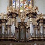 Kutná Hora & Bone Church (with admissions) - What Reviewers Say — Honest Opinions